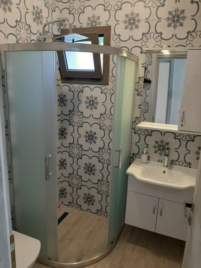 Cielo Limon Butik Otel Alaçatı Exterior foto
